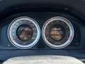 Volvo V60 1.6 T3 Momentum - Navi - Schuifdak - trekhaak Gris - thumbnail 11