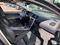 Volvo V60 1.6 T3 Momentum - Navi - Schuifdak - trekhaak Gris - thumbnail 26