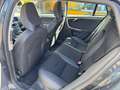 Volvo V60 1.6 T3 Momentum - Navi - Schuifdak - trekhaak Gris - thumbnail 22