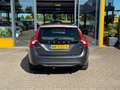 Volvo V60 1.6 T3 Momentum - Navi - Schuifdak - trekhaak Gris - thumbnail 8