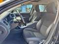 Volvo V60 1.6 T3 Momentum - Navi - Schuifdak - trekhaak Gris - thumbnail 20