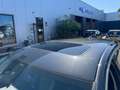 Volvo V60 1.6 T3 Momentum - Navi - Schuifdak - trekhaak Gris - thumbnail 10