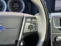 Volvo V60 1.6 T3 Momentum - Navi - Schuifdak - trekhaak Gris - thumbnail 13