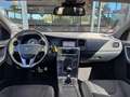 Volvo V60 1.6 T3 Momentum - Navi - Schuifdak - trekhaak Gris - thumbnail 23