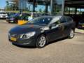 Volvo V60 1.6 T3 Momentum - Navi - Schuifdak - trekhaak Gris - thumbnail 6