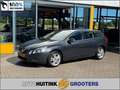 Volvo V60 1.6 T3 Momentum - Navi - Schuifdak - trekhaak Gris - thumbnail 1