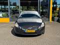 Volvo V60 1.6 T3 Momentum - Navi - Schuifdak - trekhaak Gris - thumbnail 5