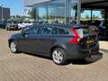 Volvo V60 1.6 T3 Momentum - Navi - Schuifdak - trekhaak Gris - thumbnail 3
