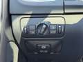 Volvo V60 1.6 T3 Momentum - Navi - Schuifdak - trekhaak Gris - thumbnail 14