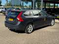 Volvo V60 1.6 T3 Momentum - Navi - Schuifdak - trekhaak Gris - thumbnail 9