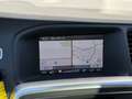 Volvo V60 1.6 T3 Momentum - Navi - Schuifdak - trekhaak Gris - thumbnail 16