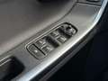 Volvo V60 1.6 T3 Momentum - Navi - Schuifdak - trekhaak Gris - thumbnail 15