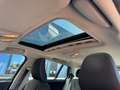 Volvo V60 1.6 T3 Momentum - Navi - Schuifdak - trekhaak Gris - thumbnail 21