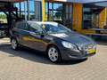 Volvo V60 1.6 T3 Momentum - Navi - Schuifdak - trekhaak Gris - thumbnail 4