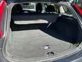 Volvo V60 1.6 T3 Momentum - Navi - Schuifdak - trekhaak Gris - thumbnail 24