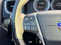 Volvo V60 1.6 T3 Momentum - Navi - Schuifdak - trekhaak Gris - thumbnail 12