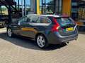 Volvo V60 1.6 T3 Momentum - Navi - Schuifdak - trekhaak Gris - thumbnail 7