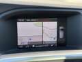 Volvo V60 1.6 T3 Momentum - Navi - Schuifdak - trekhaak Gris - thumbnail 17