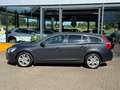 Volvo V60 1.6 T3 Momentum - Navi - Schuifdak - trekhaak Gris - thumbnail 2