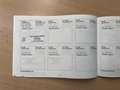 Nissan Qashqai 1.6 Visia Airco Cruise Lmv Blauw - thumbnail 21