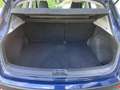 Nissan Qashqai 1.6 Visia Airco Cruise Lmv Blauw - thumbnail 9