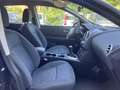 Nissan Qashqai 1.6 Visia Airco Cruise Lmv Blauw - thumbnail 5
