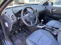 Nissan Qashqai 1.6 Visia Airco Cruise Lmv Blauw - thumbnail 13