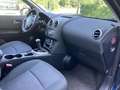 Nissan Qashqai 1.6 Visia Airco Cruise Lmv Blauw - thumbnail 4