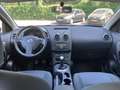 Nissan Qashqai 1.6 Visia Airco Cruise Lmv Blauw - thumbnail 11