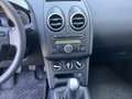 Nissan Qashqai 1.6 Visia Airco Cruise Lmv Blauw - thumbnail 16