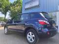 Nissan Qashqai 1.6 Visia Airco Cruise Lmv Blauw - thumbnail 12