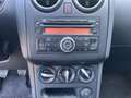 Nissan Qashqai 1.6 Visia Airco Cruise Lmv Blauw - thumbnail 17