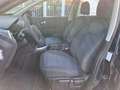 Nissan Qashqai 1.6 Visia Airco Cruise Lmv Blauw - thumbnail 14