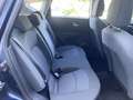 Nissan Qashqai 1.6 Visia Airco Cruise Lmv Blauw - thumbnail 6