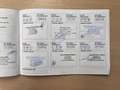 Nissan Qashqai 1.6 Visia Airco Cruise Lmv Blauw - thumbnail 20