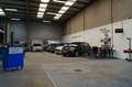 Nissan Qashqai 1.6 Visia Airco Cruise Lmv Blauw - thumbnail 23