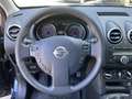 Nissan Qashqai 1.6 Visia Airco Cruise Lmv Blauw - thumbnail 15