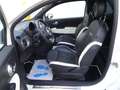 Fiat 500 1.2 8V Sport / Nani / Schiebedach/ T-Leder Weiß - thumbnail 11