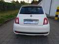 Fiat 500 1.2 8V Sport / Nani / Schiebedach/ T-Leder Weiß - thumbnail 3