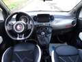 Fiat 500 1.2 8V Sport / Nani / Schiebedach/ T-Leder Weiß - thumbnail 7