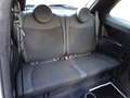 Fiat 500 1.2 8V Sport / Nani / Schiebedach/ T-Leder Weiß - thumbnail 13
