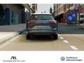 Volkswagen Golf Variant VIII LIFE TSI+ALU 16''+LED+360°KAMERA+TECHNIKPAKET Blauw - thumbnail 2