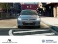 Volkswagen Golf Variant VIII LIFE TSI+ALU 16''+LED+360°KAMERA+TECHNIKPAKET Blauw - thumbnail 7