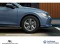 Volkswagen Golf Variant VIII LIFE TSI+ALU 16''+LED+360°KAMERA+TECHNIKPAKET Blauw - thumbnail 12