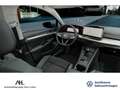 Volkswagen Golf Variant VIII LIFE TSI+ALU 16''+LED+360°KAMERA+TECHNIKPAKET Blauw - thumbnail 9