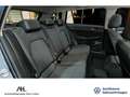 Volkswagen Golf Variant VIII LIFE TSI+ALU 16''+LED+360°KAMERA+TECHNIKPAKET Blauw - thumbnail 10