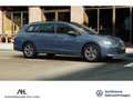 Volkswagen Golf Variant VIII LIFE TSI+ALU 16''+LED+360°KAMERA+TECHNIKPAKET Blauw - thumbnail 5