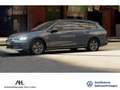 Volkswagen Golf Variant VIII LIFE TSI+ALU 16''+LED+360°KAMERA+TECHNIKPAKET Blauw - thumbnail 3