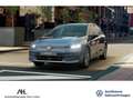 Volkswagen Golf Variant VIII LIFE TSI+ALU 16''+LED+360°KAMERA+TECHNIKPAKET Blauw - thumbnail 1