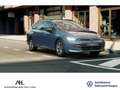 Volkswagen Golf Variant VIII LIFE TSI+ALU 16''+LED+360°KAMERA+TECHNIKPAKET Blauw - thumbnail 6